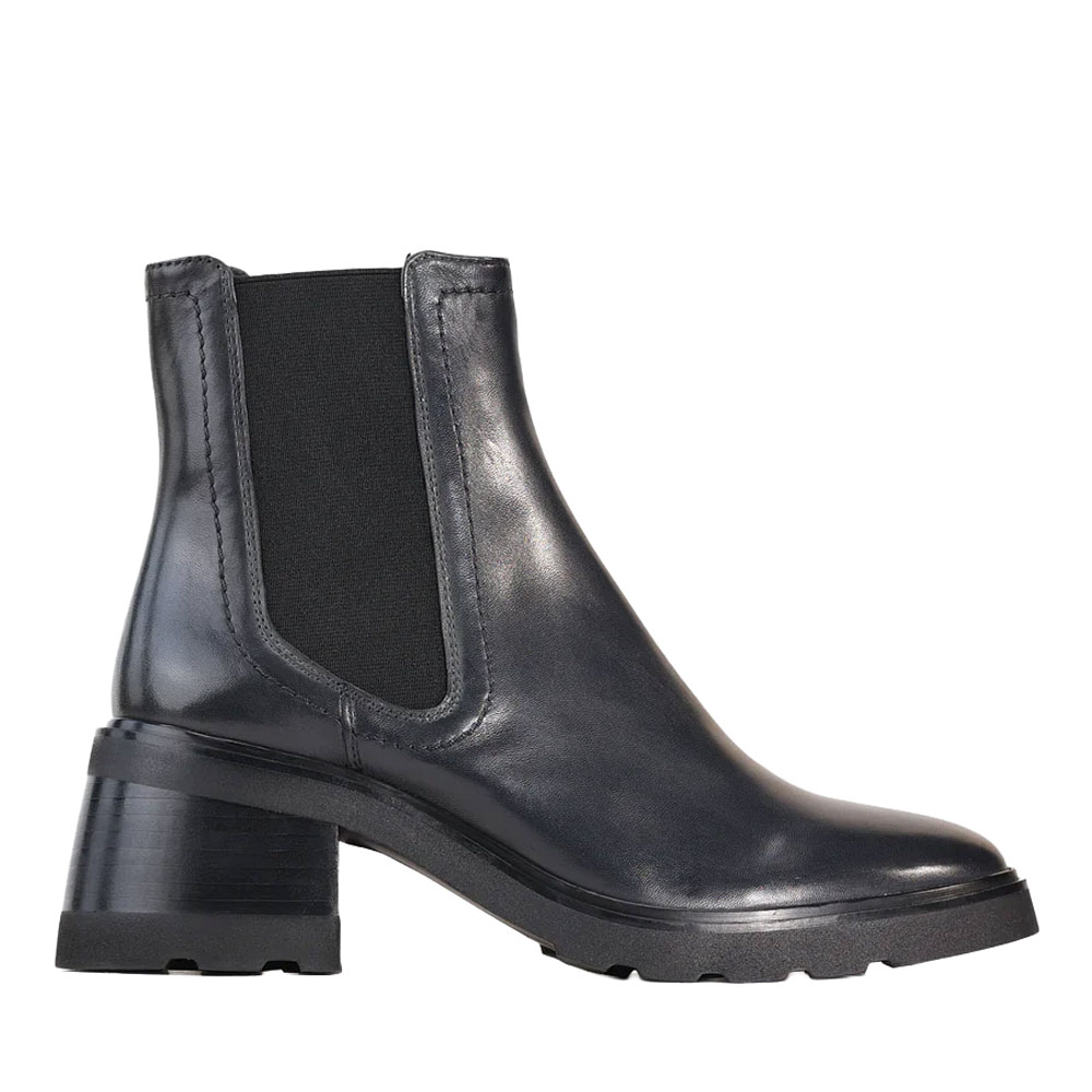 EOS Finah Boot